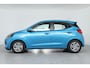 Hyundai i10 1.0 Comfort Smart | Navi | Camera | Airco | Cruise | DAB | Elektrische Ramen
