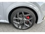 Ford Puma 1.5 EcoBoost 200PK ST-X | Driver Assistance | Winter Pack | Grey Matter | Afneembare trekhaak