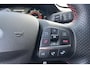 Ford Puma 1.5 EcoBoost 200PK ST-X | Driver Assistance | Winter Pack | Grey Matter | Afneembare trekhaak