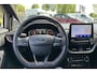 Ford Puma 1.5 EcoBoost 200PK ST-X | Driver Assistance | Winter Pack | Grey Matter | Afneembare trekhaak