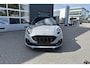 Ford Puma 1.5 EcoBoost 200PK ST-X | Driver Assistance | Winter Pack | Grey Matter | Afneembare trekhaak