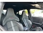 Ford Puma 1.5 EcoBoost 200PK ST-X | Driver Assistance | Winter Pack | Grey Matter | Afneembare trekhaak