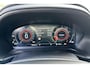Ford Puma 1.5 EcoBoost 200PK ST-X | Driver Assistance | Winter Pack | Grey Matter | Afneembare trekhaak