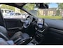 Ford Puma 1.5 EcoBoost 200PK ST-X | Driver Assistance | Winter Pack | Grey Matter | Afneembare trekhaak