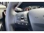 Ford Puma 1.5 EcoBoost 200PK ST-X | Driver Assistance | Winter Pack | Grey Matter | Afneembare trekhaak