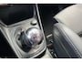 Ford Puma 1.5 EcoBoost 200PK ST-X | Driver Assistance | Winter Pack | Grey Matter | Afneembare trekhaak