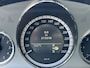 Mercedes-Benz E-klasse Estate 350 CDI Avantgarde 4-Matic Leder Navi Luchtvering