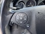 Mercedes-Benz E-klasse Estate 350 CDI Avantgarde 4-Matic Leder Navi Luchtvering