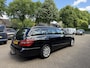 Mercedes-Benz E-klasse Estate 350 CDI Avantgarde 4-Matic Leder Navi Luchtvering