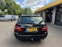 Mercedes-Benz E-klasse Estate 350 CDI Avantgarde 4-Matic Leder Navi Luchtvering