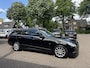 Mercedes-Benz E-klasse Estate 350 CDI Avantgarde 4-Matic Leder Navi Luchtvering