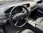 Mercedes-Benz E-klasse Estate 350 CDI Avantgarde 4-Matic Leder Navi Luchtvering