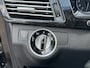 Mercedes-Benz E-klasse Estate 350 CDI Avantgarde 4-Matic Leder Navi Luchtvering