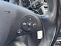 Mercedes-Benz E-klasse Estate 350 CDI Avantgarde 4-Matic Leder Navi Luchtvering