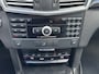 Mercedes-Benz E-klasse Estate 350 CDI Avantgarde 4-Matic Leder Navi Luchtvering