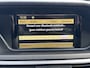 Mercedes-Benz E-klasse Estate 350 CDI Avantgarde 4-Matic Leder Navi Luchtvering