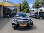 Mercedes-Benz E-klasse Estate 350 CDI Avantgarde 4-Matic Leder Navi Luchtvering