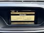 Mercedes-Benz E-klasse Estate 350 CDI Avantgarde 4-Matic Leder Navi Luchtvering