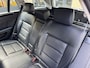 Mercedes-Benz E-klasse Estate 350 CDI Avantgarde 4-Matic Leder Navi Luchtvering