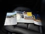 Mercedes-Benz E-klasse Estate 350 CDI Avantgarde 4-Matic Leder Navi Luchtvering