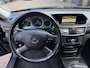 Mercedes-Benz E-klasse Estate 350 CDI Avantgarde 4-Matic Leder Navi Luchtvering