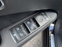 Mercedes-Benz E-klasse Estate 350 CDI Avantgarde 4-Matic Leder Navi Luchtvering