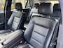 Mercedes-Benz E-klasse Estate 350 CDI Avantgarde 4-Matic Leder Navi Luchtvering