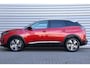 Peugeot 3008 1.6 HYBRID 225PK ALLURE ROAD TRIP AUTOMAAT / NAVI / CLIMA / PDC / 18" LMV / CAMERA / KEYLESS / FULL-LED / CRUISECONTROL / 1E EIGENAAR !!