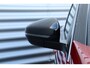 Peugeot 3008 1.6 HYBRID 225PK ALLURE ROAD TRIP AUTOMAAT / NAVI / CLIMA / PDC / 18" LMV / CAMERA / KEYLESS / FULL-LED / CRUISECONTROL / 1E EIGENAAR !!