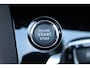 Peugeot 3008 1.6 HYBRID 225PK ALLURE ROAD TRIP AUTOMAAT / NAVI / CLIMA / PDC / 18" LMV / CAMERA / KEYLESS / FULL-LED / CRUISECONTROL / 1E EIGENAAR !!