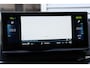 Peugeot 3008 1.6 HYBRID 225PK ALLURE ROAD TRIP AUTOMAAT / NAVI / CLIMA / PDC / 18" LMV / CAMERA / KEYLESS / FULL-LED / CRUISECONTROL / 1E EIGENAAR !!