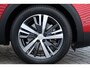 Peugeot 3008 1.6 HYBRID 225PK ALLURE ROAD TRIP AUTOMAAT / NAVI / CLIMA / PDC / 18" LMV / CAMERA / KEYLESS / FULL-LED / CRUISECONTROL / 1E EIGENAAR !!