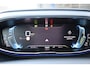Peugeot 3008 1.6 HYBRID 225PK ALLURE ROAD TRIP AUTOMAAT / NAVI / CLIMA / PDC / 18" LMV / CAMERA / KEYLESS / FULL-LED / CRUISECONTROL / 1E EIGENAAR !!