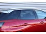 Peugeot 3008 1.6 HYBRID 225PK ALLURE ROAD TRIP AUTOMAAT / NAVI / CLIMA / PDC / 18" LMV / CAMERA / KEYLESS / FULL-LED / CRUISECONTROL / 1E EIGENAAR !!