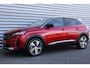 Peugeot 3008 1.6 HYBRID 225PK ALLURE ROAD TRIP AUTOMAAT / NAVI / CLIMA / PDC / 18" LMV / CAMERA / KEYLESS / FULL-LED / CRUISECONTROL / 1E EIGENAAR !!