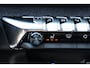 Peugeot 3008 1.6 HYBRID 225PK ALLURE ROAD TRIP AUTOMAAT / NAVI / CLIMA / PDC / 18" LMV / CAMERA / KEYLESS / FULL-LED / CRUISECONTROL / 1E EIGENAAR !!