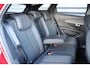 Peugeot 3008 1.6 HYBRID 225PK ALLURE ROAD TRIP AUTOMAAT / NAVI / CLIMA / PDC / 18" LMV / CAMERA / KEYLESS / FULL-LED / CRUISECONTROL / 1E EIGENAAR !!