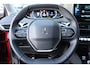 Peugeot 3008 1.6 HYBRID 225PK ALLURE ROAD TRIP AUTOMAAT / NAVI / CLIMA / PDC / 18" LMV / CAMERA / KEYLESS / FULL-LED / CRUISECONTROL / 1E EIGENAAR !!