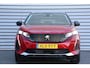 Peugeot 3008 1.6 HYBRID 225PK ALLURE ROAD TRIP AUTOMAAT / NAVI / CLIMA / PDC / 18" LMV / CAMERA / KEYLESS / FULL-LED / CRUISECONTROL / 1E EIGENAAR !!