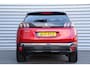 Peugeot 3008 1.6 HYBRID 225PK ALLURE ROAD TRIP AUTOMAAT / NAVI / CLIMA / PDC / 18" LMV / CAMERA / KEYLESS / FULL-LED / CRUISECONTROL / 1E EIGENAAR !!