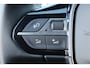 Peugeot 3008 1.6 HYBRID 225PK ALLURE ROAD TRIP AUTOMAAT / NAVI / CLIMA / PDC / 18" LMV / CAMERA / KEYLESS / FULL-LED / CRUISECONTROL / 1E EIGENAAR !!