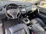 Nissan X-Trail 1.6 DIG-T N-Connecta | Trekhaak Afneembaar | Panoramadak | Leder | Stoelverwarming | Navigatie | 360° Camera | Rijklaarprijs!
