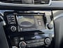 Nissan X-Trail 1.6 DIG-T N-Connecta | Trekhaak Afneembaar | Panoramadak | Leder | Stoelverwarming | Navigatie | 360° Camera | Rijklaarprijs!