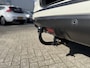 Nissan X-Trail 1.6 DIG-T N-Connecta | Trekhaak Afneembaar | Panoramadak | Leder | Stoelverwarming | Navigatie | 360° Camera | Rijklaarprijs!