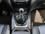 Nissan X-Trail 1.6 DIG-T N-Connecta | Trekhaak Afneembaar | Panoramadak | Leder | Stoelverwarming | Navigatie | 360° Camera | Rijklaarprijs!