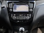 Nissan X-Trail 1.6 DIG-T N-Connecta | Trekhaak Afneembaar | Panoramadak | Leder | Stoelverwarming | Navigatie | 360° Camera | Rijklaarprijs!