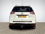 Nissan X-Trail 1.6 DIG-T N-Connecta | Trekhaak Afneembaar | Panoramadak | Leder | Stoelverwarming | Navigatie | 360° Camera | Rijklaarprijs!