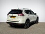 Nissan X-Trail 1.6 DIG-T N-Connecta | Trekhaak Afneembaar | Panoramadak | Leder | Stoelverwarming | Navigatie | 360° Camera | Rijklaarprijs!