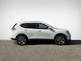 Nissan X-Trail 1.6 DIG-T N-Connecta | Trekhaak Afneembaar | Panoramadak | Leder | Stoelverwarming | Navigatie | 360° Camera | Rijklaarprijs!