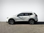 Nissan X-Trail 1.6 DIG-T N-Connecta | Trekhaak Afneembaar | Panoramadak | Leder | Stoelverwarming | Navigatie | 360° Camera | Rijklaarprijs!
